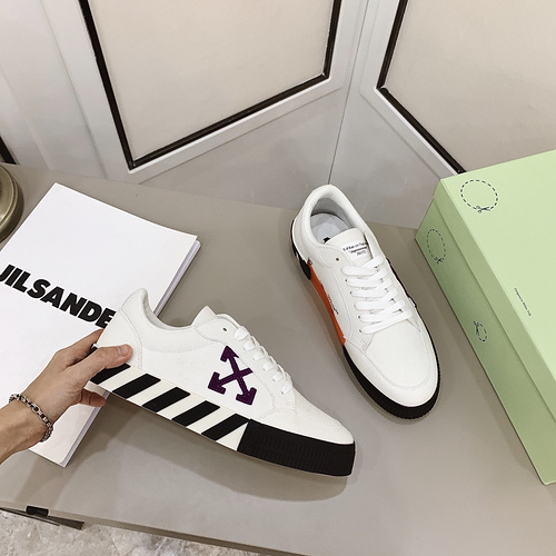 OFF couple models new products new 35-45_ 35-45_-f0d7724e